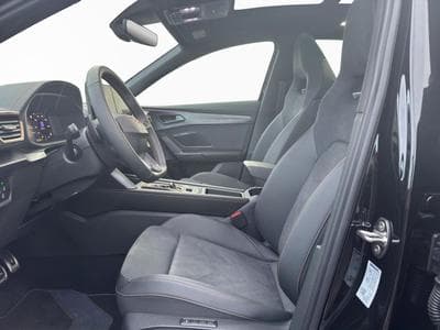 Cupra Formentor VZ333 (2025) - Photo 8