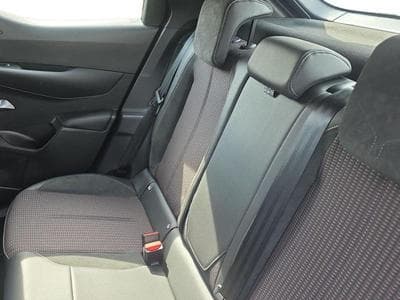 DS Automobiles DS3 PureTech 130ch Performance Line + Automatique (2023) - Foto 3