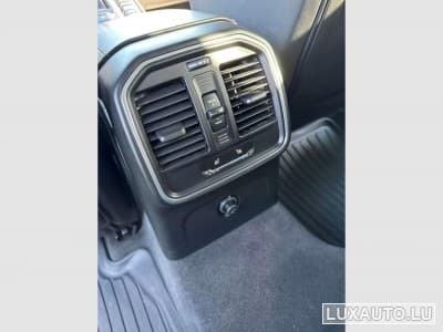 Porsche Macan Turbo (2016) - Photo 11