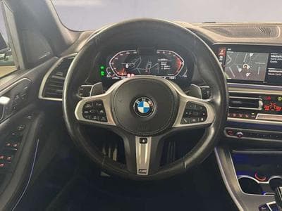 X5
