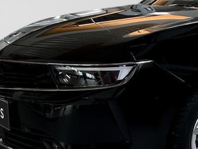 Opel Astra L Edition (2023) - Foto 13