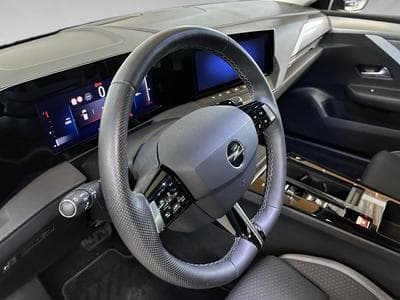 Opel Astra L Edition (2023) - Foto 3