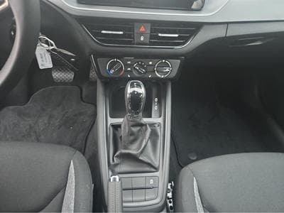 Skoda Kamiq Essence (2025) - Photo 13