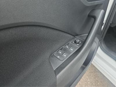 Skoda Kamiq Essence (2025) - Photo 15