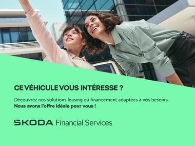 Skoda Kamiq Essence (2025) - Photo 4