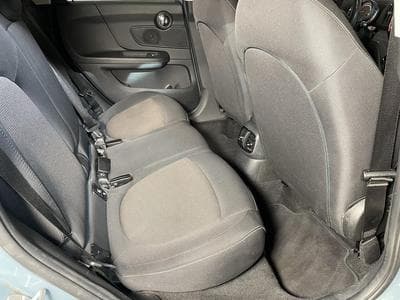 MINI Countryman 1.5D 116 CV BUSINESS GPS BLUETOOTH (2021) - Foto 10