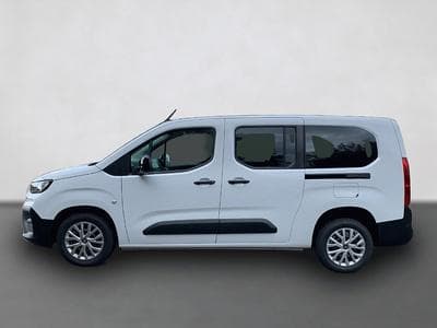Doblo