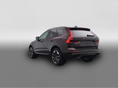 XC60