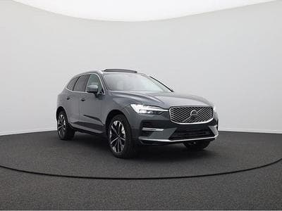 XC60