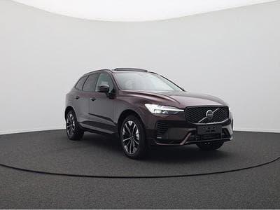XC60