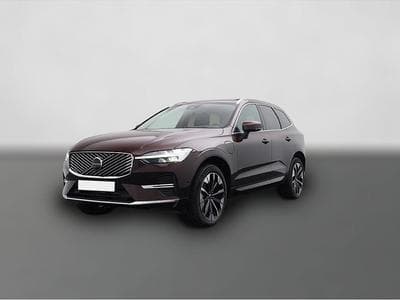 XC60