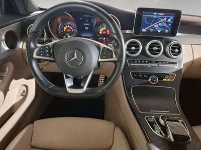 C 220