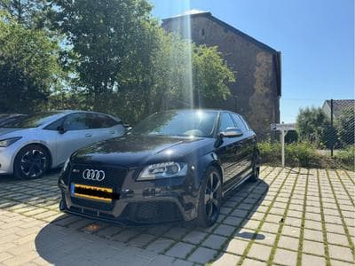 RS3
