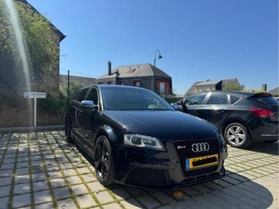 RS3