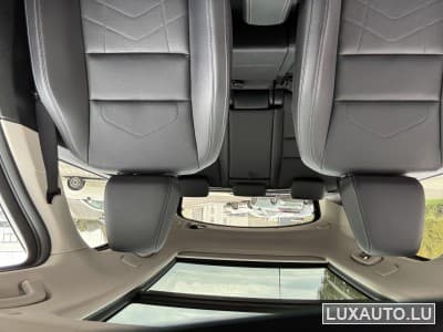 BMW 218 Série 2 Active Tourer 218d, 110 kW (150 ch), Phytonicblau (B (2022) - Photo 10