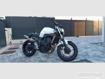 FZ6