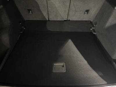 Audi Q3 2.0 TDI Sportback S line 35 TDi Quattr (2021) - Photo 12