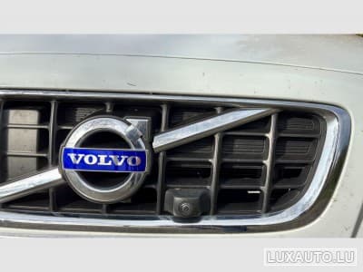 Volvo V70 2.0 D3 5-cylinder diesel, 136hp, 6-speed manual– Full Option (2013) - Foto 3