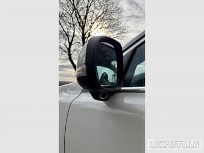 Volvo V70 2.0 D3 5-cylinder diesel, 136hp, 6-speed manual– Full Option (2013) - Foto 5