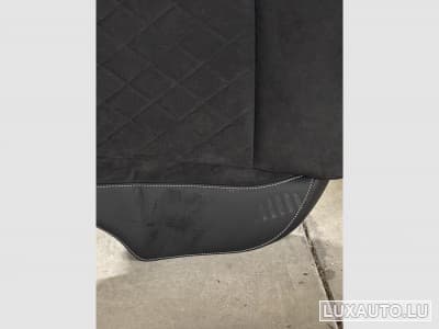 Skoda Superb Sportline (2017) - Photo 11