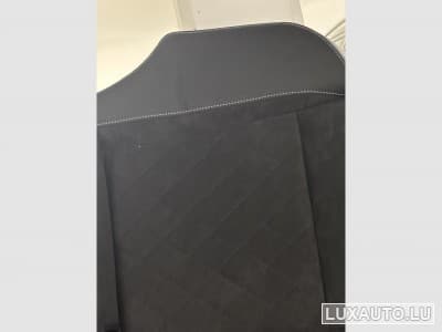 Skoda Superb Sportline (2017) - Photo 9