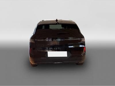 Opel Grandland (2024) - Photo 5