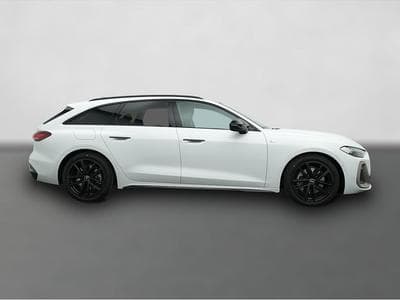 Audi A5 (2026) - Photo 6
