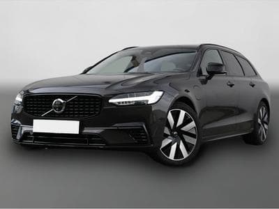 V90