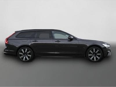 V90