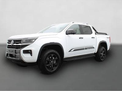 Amarok