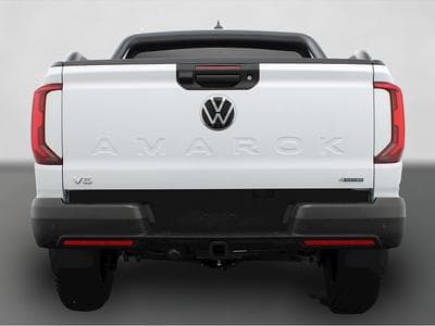 Amarok