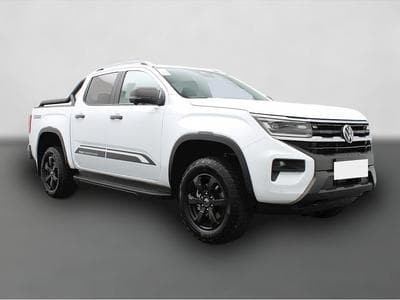 Amarok