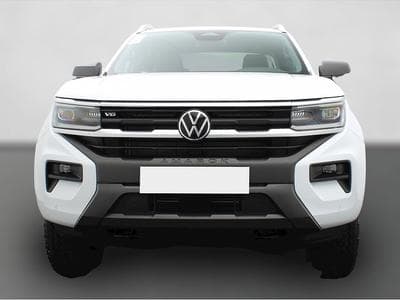 Amarok