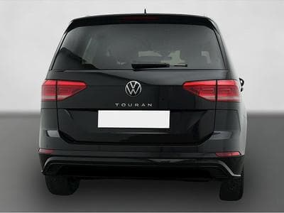 Touran