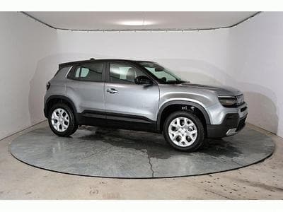 Jeep Wrangler (2024) - Foto 10