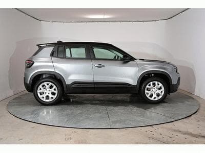 Jeep Wrangler (2024) - Foto 9