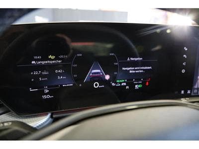 Audi Q5 Sportback S-Line (2025) - Photo 4