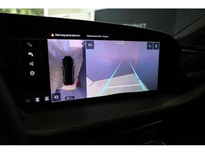 Audi Q5 Sportback S-Line (2025) - Photo 5