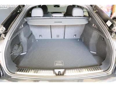 Audi Q5 Sportback S-Line (2025) - Photo 6