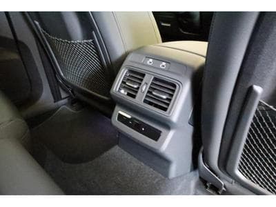 Audi Q5 Sportback S-Line (2025) - Photo 7