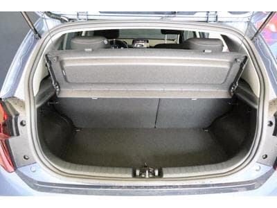 Kia Picanto Pulse (2025) - Photo 6