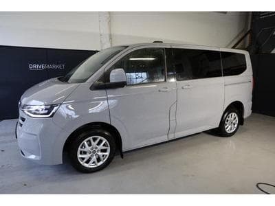 VW T7 Style KR AHK (2025) - Foto 1