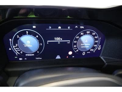 VW T7 Style Court (2025) - Foto 4