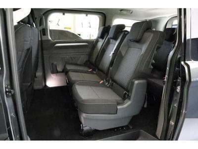 VW T7 Style Court (2025) - Foto 9