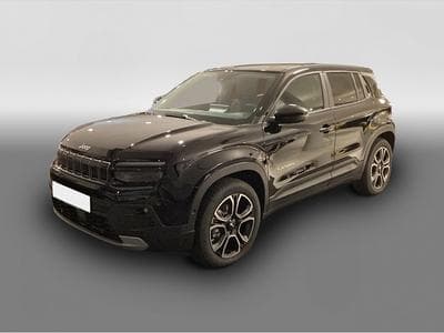 Jeep Wrangler (2024) - Foto 1