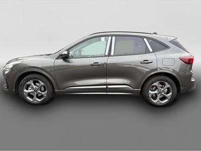 Ford Kuga (2024) - Foto 3