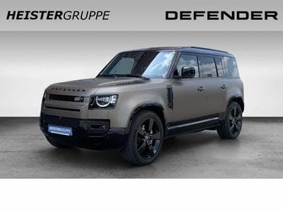 Defender