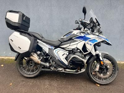 R 1300 GS