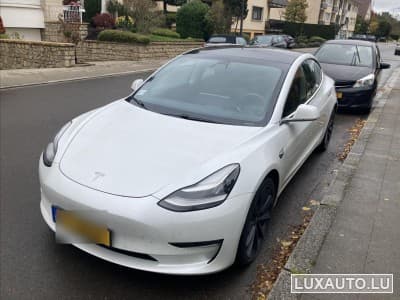 Model 3