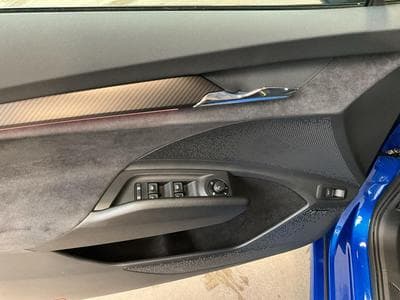 Skoda Enyaq Zertifikat+Coupé+RS+MAXX+AHK (2024) - Photo 9